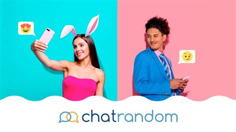 tchat vidéo gratuit|Chat Cam Gratuit, Parlez avec des Inconnus aléatoires via Chat。